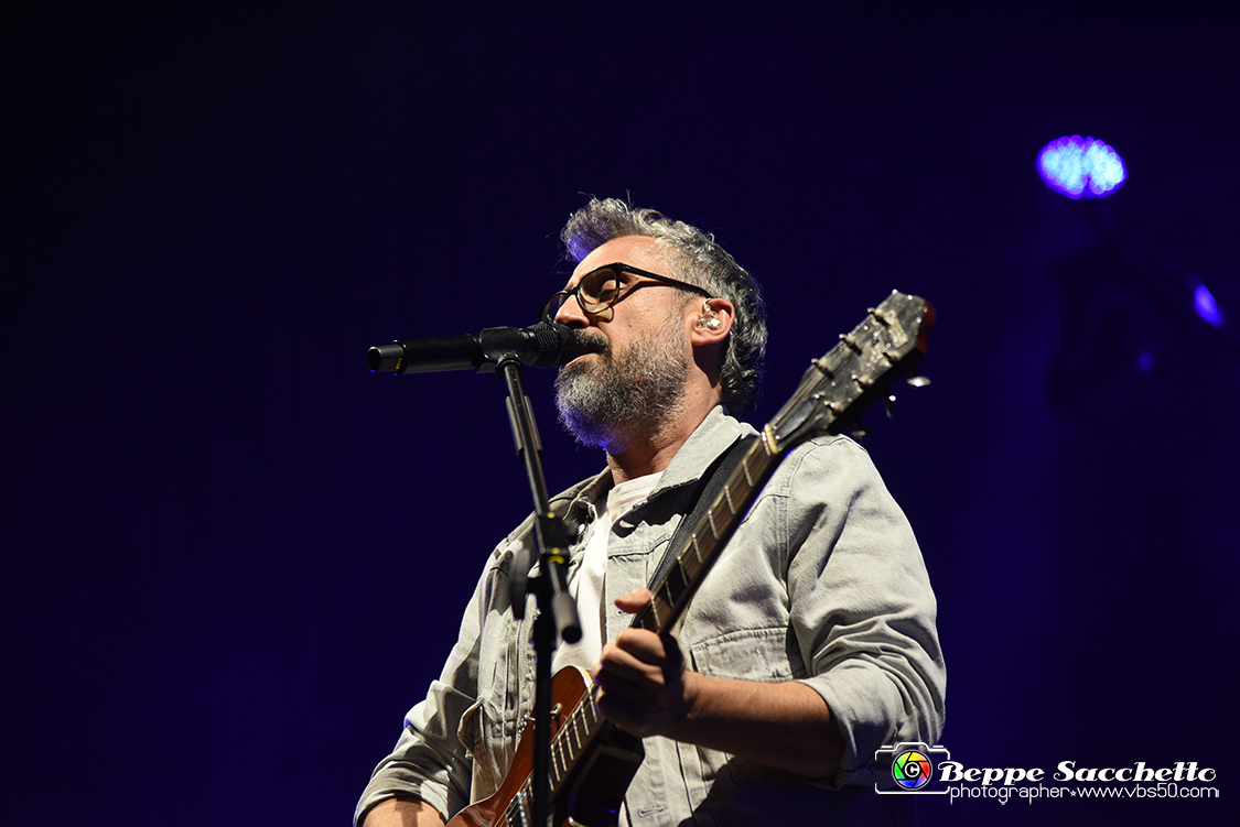 VBS_9481 - Concerto Brunori sas - Tour 2022.jpg